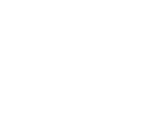 Rosier Foods Global